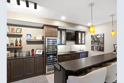 6679 S Kline Court, Littleton, CO 80127 - Photo 23