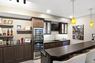 6679 S Kline Ct, Littleton, CO 80127 - Photo 23