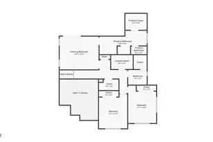 6679 S Kline Ct, Littleton, CO 80127 - Photo 45