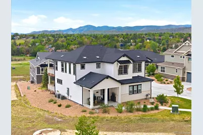6679 S Kline Court, Littleton, CO 80127 - Photo 3