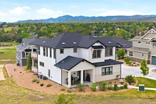 6679 S Kline Ct, Littleton, CO 80127 - Photo 3