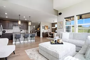 6679 S Kline Ct, Littleton, CO 80127 - Photo 17