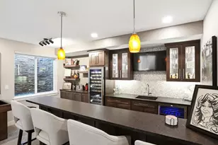 6679 S Kline Ct, Littleton, CO 80127 - Photo 21