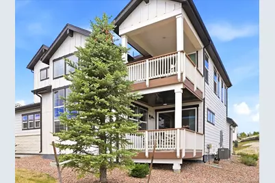 6679 S Kline Court, Littleton, CO 80127 - Photo 39