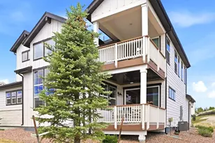 6679 S Kline Ct, Littleton, CO 80127 - Photo 39