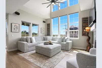 6679 S Kline Court, Littleton, CO 80127 - Photo 15