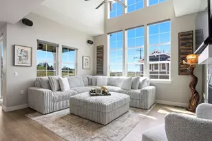 6679 S Kline Ct, Littleton, CO 80127 - Photo 15