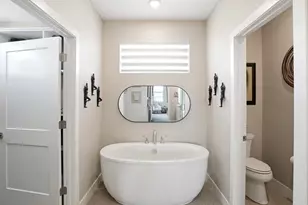 6679 S Kline Ct, Littleton, CO 80127 - Photo 33