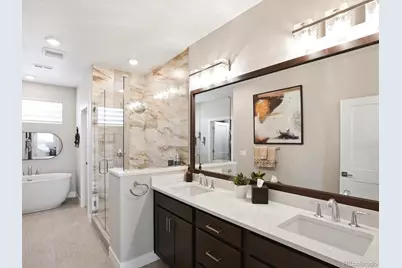 6679 S Kline Court, Littleton, CO 80127 - Photo 31