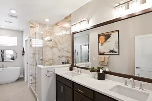 6679 S Kline Ct, Littleton, CO 80127 - Photo 31