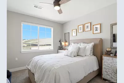 6679 S Kline Court, Littleton, CO 80127 - Photo 37