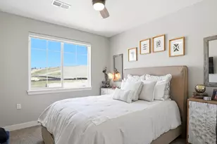 6679 S Kline Ct, Littleton, CO 80127 - Photo 37