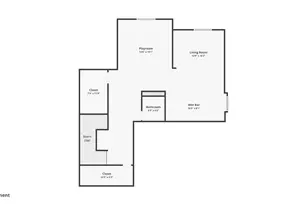 6679 S Kline Ct, Littleton, CO 80127 - Photo 43