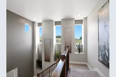 6679 S Kline Court, Littleton, CO 80127 - Photo 27