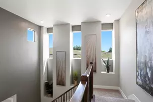 6679 S Kline Ct, Littleton, CO 80127 - Photo 27