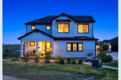 6679 S Kline Court, Littleton, CO 80127 - Photo 47