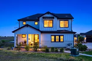 6679 S Kline Ct, Littleton, CO 80127 - Photo 47