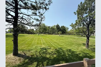 5723 S Benton Way, Littleton, CO 80123 - Photo 3