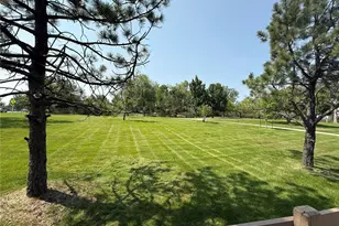 5723 S Benton Way, Littleton, CO 80123 - Photo 3