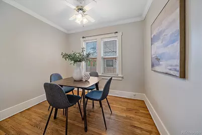 2076 S Ogden Street, Denver, CO 80210 - Photo 11