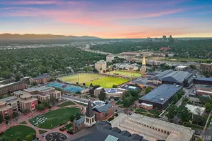 2076 S Ogden St, Denver, CO 80210 - Photo 33