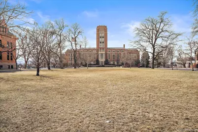 2076 S Ogden Street, Denver, CO 80210 - Photo 31