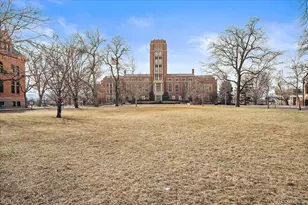 2076 S Ogden St, Denver, CO 80210 - Photo 31