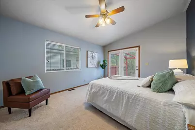 2076 S Ogden Street, Denver, CO 80210 - Photo 17