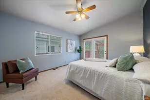 2076 S Ogden St, Denver, CO 80210 - Photo 17