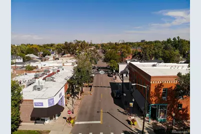 2076 S Ogden Street, Denver, CO 80210 - Photo 35