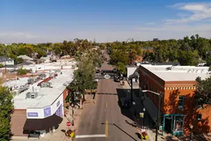 2076 S Ogden St, Denver, CO 80210 - Photo 35