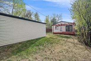 2076 S Ogden St, Denver, CO 80210 - Photo 25