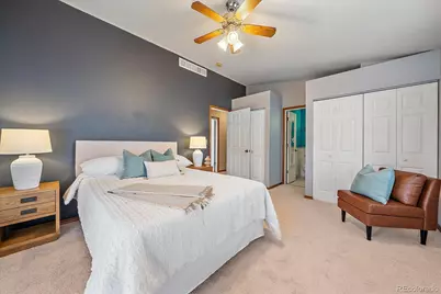 2076 S Ogden Street, Denver, CO 80210 - Photo 19