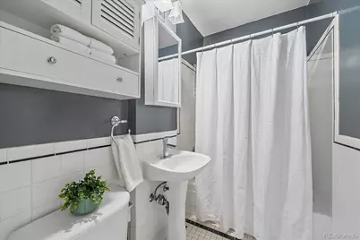 2076 S Ogden Street, Denver, CO 80210 - Photo 13