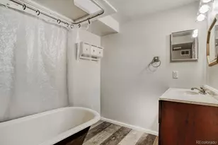 5024 E 127th Way, Thornton, CO 80241 - Photo 31