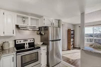 5024 E 127th Way, Thornton, CO 80241 - Photo 13