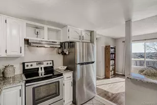 5024 E 127th Way, Thornton, CO 80241 - Photo 13