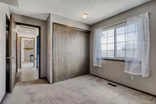 5024 E 127th Way, Thornton, CO 80241 - Photo 21