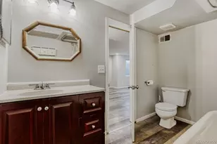 5024 E 127th Way, Thornton, CO 80241 - Photo 29