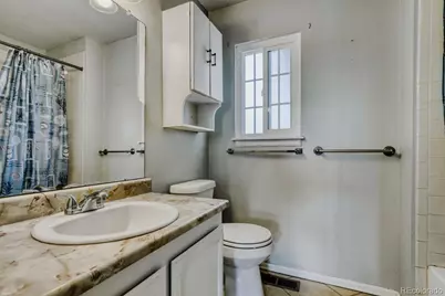 5024 E 127th Way, Thornton, CO 80241 - Photo 19