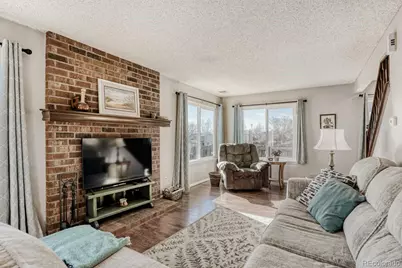 5024 E 127th Way, Thornton, CO 80241 - Photo 9