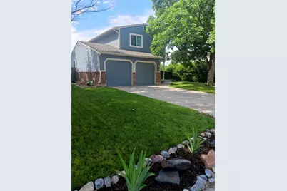 5024 E 127th Way, Thornton, CO 80241 - Photo 3