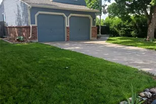 5024 E 127th Way, Thornton, CO 80241 - Photo 3