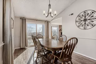 5024 E 127th Way, Thornton, CO 80241 - Photo 15