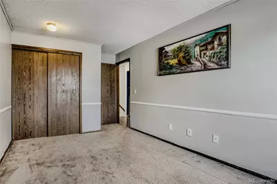 5024 E 127th Way, Thornton, CO 80241 - Photo 23