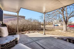 5024 E 127th Way, Thornton, CO 80241 - Photo 5