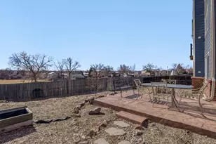 5024 E 127th Way, Thornton, CO 80241 - Photo 33