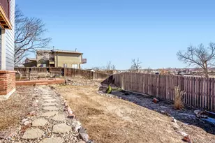 5024 E 127th Way, Thornton, CO 80241 - Photo 37