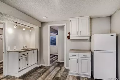 5024 E 127th Way, Thornton, CO 80241 - Photo 27