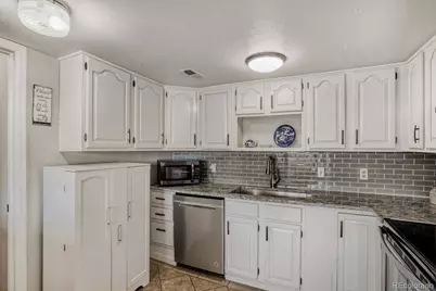 5024 E 127th Way, Thornton, CO 80241 - Photo 11